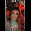 destinydriskill